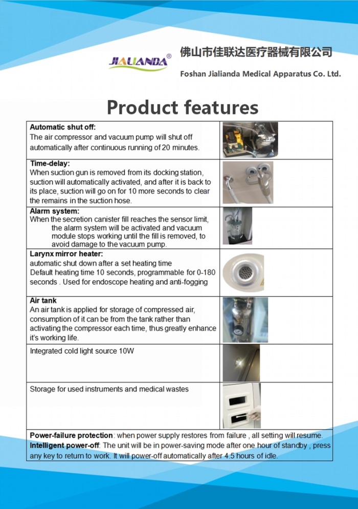 caractéristiques du produit (modèle) .jpg product features (template).jpg