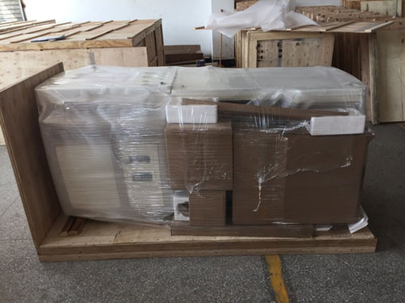 Foshan-JIALIANDA-Medical-Apparatus-Co-Ltd--1 Foshan-JIALIANDA-Medical-Apparatus-Co-Ltd--1