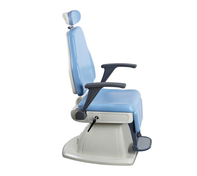 011chair1 011chair1