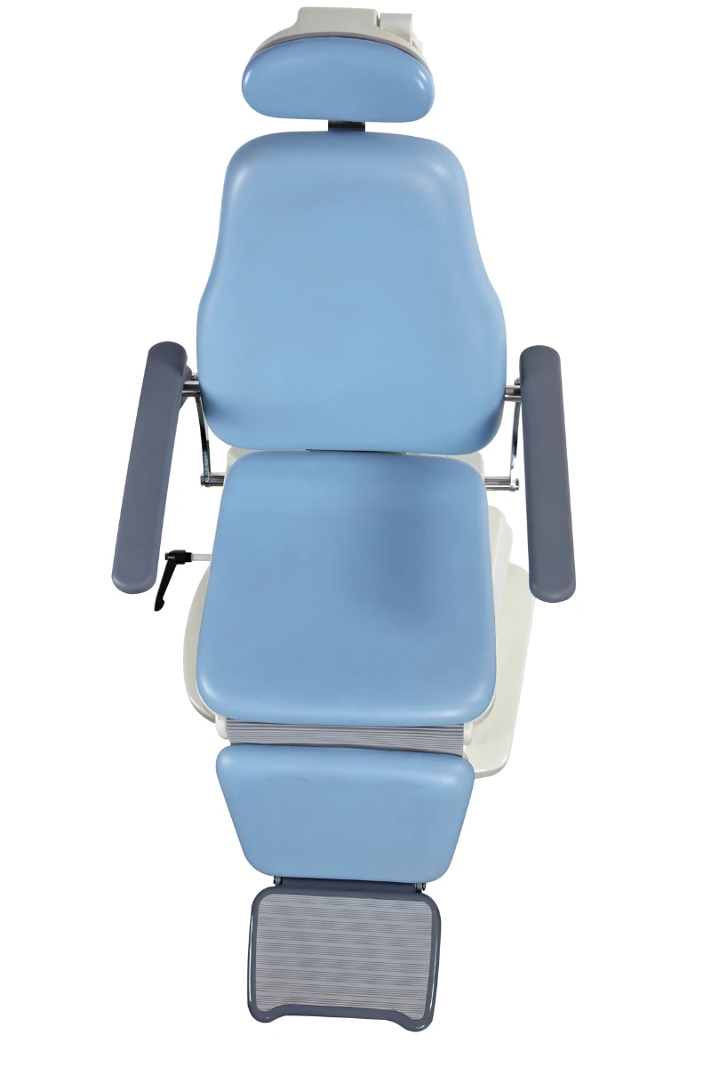 010chair 010chair