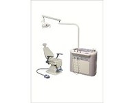 Unité d’ORL avancé