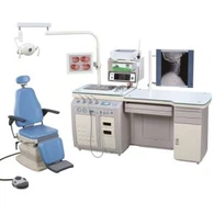 Ent Machine de charpentes d’acier