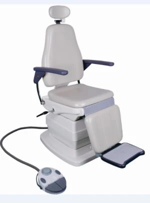 Cliniques de vente chaudes, chaises de luxe