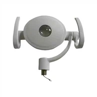 Lampe opératoire à led dentaire